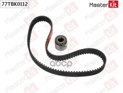 �������� ����� ��� 77TBK0112 MasterKit ���. 77TBK0112 77TBK0112 ����