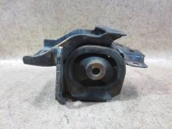    Toyota Avensis II 2003-2008 123720d120 123720D120 