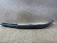    Toyota Avensis II 2003-2008 7685205020 7685205020 