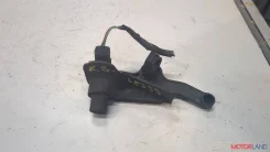 ������ ��������� ��������� Volkswagen Passat 6 2005-2010 8893607 036906433E ����