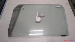 ������ ������� ����� Citroen Jumper (Relay) 1994-2006 8895858, ������ �������� 920260 ����