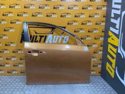  Kia Rio 2017-2020 76004H0000 4,   76004H0000 