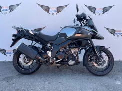 Suzuki V-Strom 1000. 1 000����. ��., ��������, ���������, ��� ������� ����