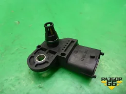 ������ ����������� �������� (0261230099) Chery QQ6(S21) � 2008� (�� �� 6) 0261230099 ����