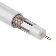   Rexant RG6+CU 