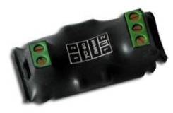  -RS485          
