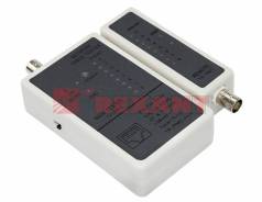 ������ ������ RJ-45+ BNC (HT-C003) (TL-5248) ����