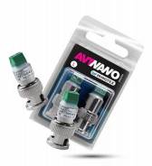    HD  AVT-NanoPassive L 