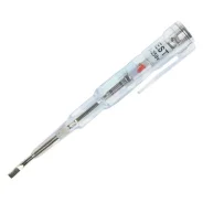 ������-������� REXANT R-18 ����