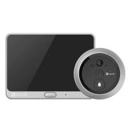    Ezviz CS-DP2C 