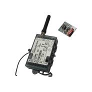 ���� GSM ��� ���������� ����������� CAME RGSM001S ����