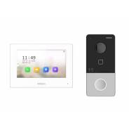  I- HiWatch DS-D100IKWF (B) 