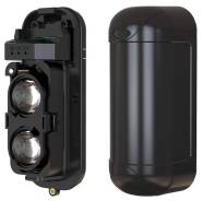     Smartec ST-PD062BDE-SC 