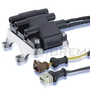 BR-20159_������� ������� 20159 Bremi 20159 ����