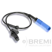 ������ ABS BMW E39 98- � 50991 Bremi 50991 ����