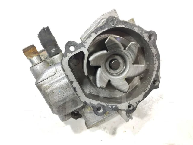 ����� ������� Subaru EJ205 (2) X2111AA042 ����