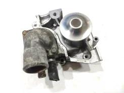 ����� ������� Subaru EJ205 (2) X2111AA042 ����