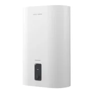 Royal Thermo