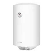 Royal Thermo