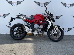 MV Agusta Brutale 800. 800����. ��., ��������, ���������, ��� ������� ����