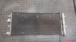 �������� ������������ Ford Mondeo 5 2015-2022 8894291 2170798 ����