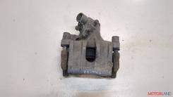  Volvo S40 / V40 1995-2004 8899872,   8251694 