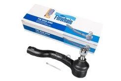 ���������� ������� ����� Finwhale ���. TRE801 TRE801 ����