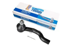 ���������� ������� ������Pathfinder (R51)(05-14) Navara (D40)(04-15) TRE802 Finwhale ���. TRE802 TRE802 ����