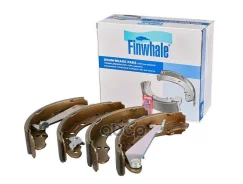 ������� ������ Finwhale ���. VR816 VR816 Finwhale VR816 ����