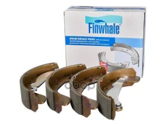 ������� ������ Finwhale ���. VR817 VR817 Finwhale VR817 ����
