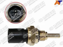 ������ ����������� Sankei KW-412 KW412 ����