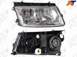 ���� SAT ST-441-1125R, ������ ST4411125R ����