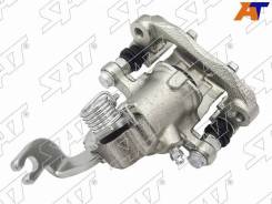 ������� ��������� ������ SAT ST-58210-2F400, ����� ST582102F400 ����