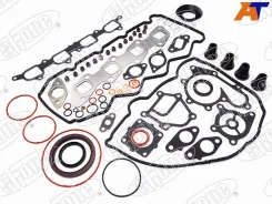 ����������� JFS-00649-1 JFS006491 ����