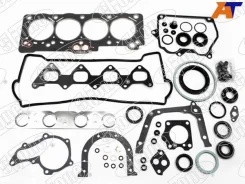 ����������� ��������� Stone JFS-10346 JFS10346 ����