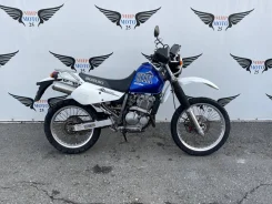 Suzuki Djebel 250. 250����. ��., ��������, ���������, ��� ������� ����