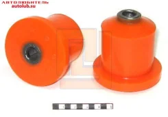 ������ ������ ����� 2108-2914054 17-06-107 1706107 ����
