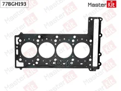 ��������� ��� MB C-Class (W205) OM 654.920 MasterKit ���. 77BGH193 77BGH193 77BGH193 ����