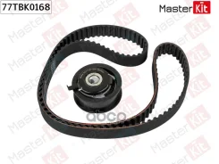 ������ ��� + 1 ����� MasterKit ���. 77TBK0168 77TBK0168 ����