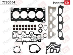 �������� ��������� ��� Renault CLIO III (BR0 1, CR0 1) F4R 832 77BG504 MasterKit ���. 77BG504 77BG504 ����