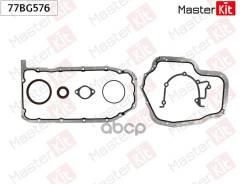 �������� ���������, ����-������ ��������� Opel Astra G (T98) X 20 XEV 77BG576 MasterKit ���. 77BG576 77BG576 ����