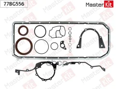 �������� ���������, ����-������ ��������� BMW 3 (E36) M50 B25 (256S1), M50 77BG556 MasterKit ���. 77BG556 77BG556 ����