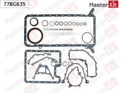 �������� ���������, ����-������ ��������� BMW 5 (E39) M62 B44 (448S1), M62 77BG635 MasterKit ���. 77BG635 77BG635 ����