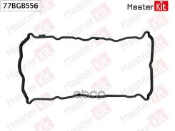    MasterKit . 77BGB556 77BGB556 