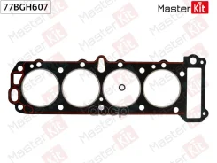 ��������� ��� Opel Omega A (V87) 77BGH607 MasterKit ���. 77BGH607 77BGH607 ����