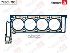 ��������� ��� MB E-Class (W212) M 273.971 77BGH795 MasterKit ���. 77BGH795 77BGH795 ����