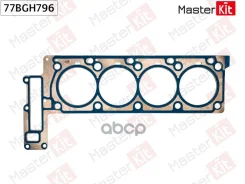 ��������� ��� MB R-Class (W251, V251) M 273.963 77BGH796 MasterKit ���. 77BGH796 77BGH796 ����