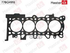 ��������� ��� Honda Civic IX (FK) L13Z4 77BGH951 MasterKit ���. 77BGH951 77BGH951 ����