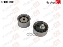 �������� ������� ��� Audi A4 (8D2, B5) 1994 - 2001 77TBK0103 MasterKit ���. 77TBK0103 77TBK0103 ����