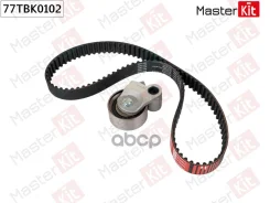 �������� ����� ��� MasterKit ���. 77TBK0102 77TBK0102 ����